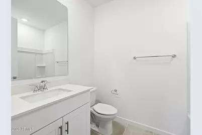 24440 W Chambers Street, Buckeye, AZ 85326 - Photo 10