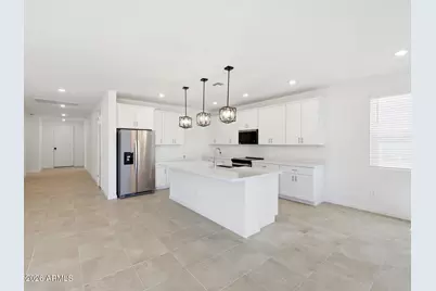 24440 W Chambers Street, Buckeye, AZ 85326 - Photo 18