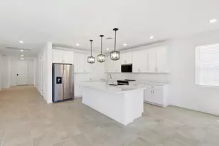 24440 W Chambers St, Buckeye, AZ 85326 - Photo 18