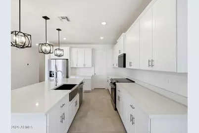 24440 W Chambers Street, Buckeye, AZ 85326 - Photo 22