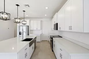 24440 W Chambers St, Buckeye, AZ 85326 - Photo 22