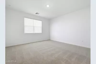 24440 W Chambers Street, Buckeye, AZ 85326 - Photo 12