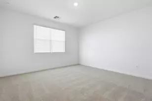 24440 W Chambers St, Buckeye, AZ 85326 - Photo 12