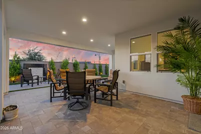 17616 W Middlebury Street, Surprise, AZ 85388 - Photo 44
