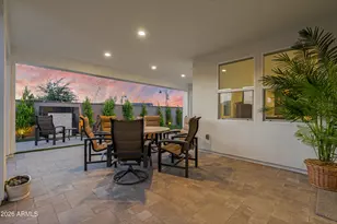 17616 W Middlebury St, Surprise, AZ 85388 - Photo 44