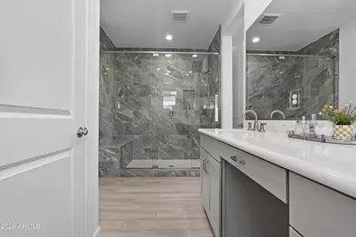 17616 W Middlebury Street, Surprise, AZ 85388 - Photo 26