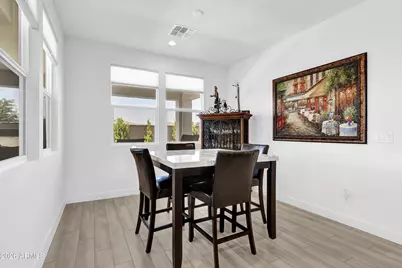 17616 W Middlebury Street, Surprise, AZ 85388 - Photo 18