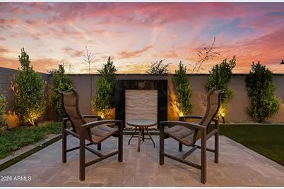 17616 W Middlebury Street, Surprise, AZ 85388 - Photo 46