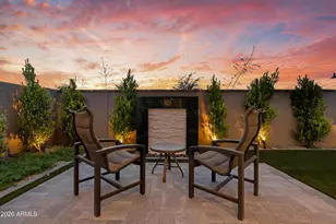 17616 W Middlebury St, Surprise, AZ 85388 - Photo 46