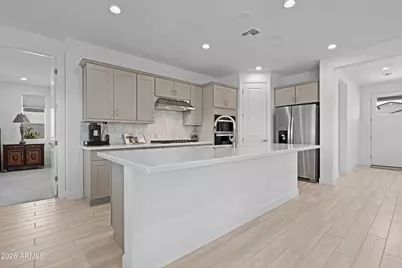 17616 W Middlebury Street, Surprise, AZ 85388 - Photo 10