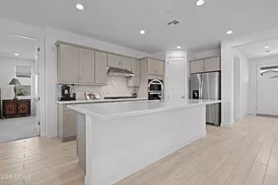 17616 W Middlebury St, Surprise, AZ 85388 - Photo 10