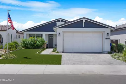 17616 W Middlebury Street, Surprise, AZ 85388 - Photo 4