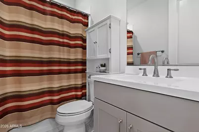 17616 W Middlebury Street, Surprise, AZ 85388 - Photo 32