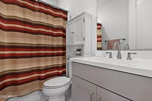 17616 W Middlebury St, Surprise, AZ 85388 - Photo 32
