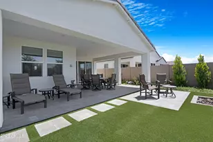 17616 W Middlebury St, Surprise, AZ 85388 - Photo 36
