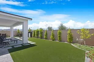 17616 W Middlebury St, Surprise, AZ 85388 - Photo 40