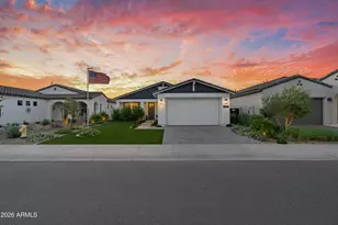 17616 W Middlebury St, Surprise, AZ 85388 - Photo 1