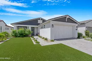 17616 W Middlebury St, Surprise, AZ 85388 - Photo 6
