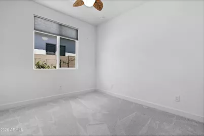 17616 W Middlebury Street, Surprise, AZ 85388 - Photo 30
