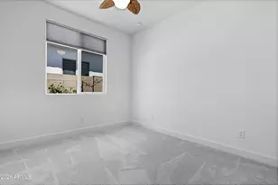 17616 W Middlebury St, Surprise, AZ 85388 - Photo 30