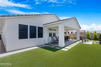 17616 W Middlebury Street, Surprise, AZ 85388 - Photo 34