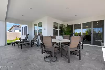 17616 W Middlebury Street, Surprise, AZ 85388 - Photo 42
