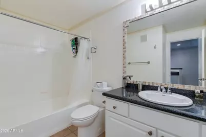 4343 N 21st Street #158, Phoenix, AZ 85016 - Photo 8