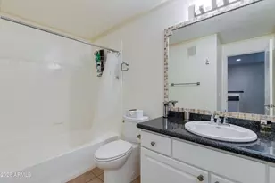 4343 N 21st St, Phoenix, AZ 85016 - Photo 8