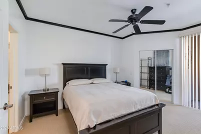4343 N 21st Street #158, Phoenix, AZ 85016 - Photo 8