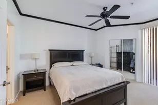 4343 N 21st St, Phoenix, AZ 85016 - Photo 8