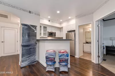 4343 N 21st Street #158, Phoenix, AZ 85016 - Photo 10