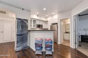 4343 N 21st St, Phoenix, AZ 85016 - Photo 10