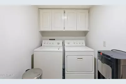 12560 E Silver Spur Street, Scottsdale, AZ 85259 - Photo 26