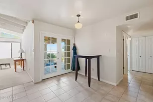 12560 E Silver Spur St, Scottsdale, AZ 85259 - Photo 14