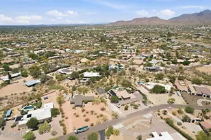 12560 E Silver Spur St, Scottsdale, AZ 85259 - Photo 40