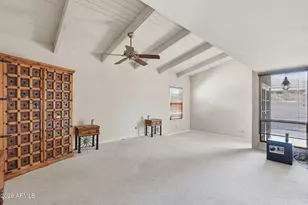 12560 E Silver Spur St, Scottsdale, AZ 85259 - Photo 16