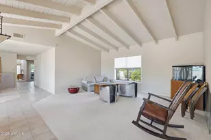 12560 E Silver Spur St, Scottsdale, AZ 85259 - Photo 4