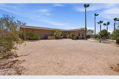 12560 E Silver Spur Street, Scottsdale, AZ 85259 - Photo 32