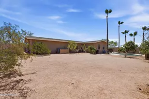 12560 E Silver Spur St, Scottsdale, AZ 85259 - Photo 32
