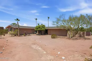 12560 E Silver Spur St, Scottsdale, AZ 85259 - Photo 1