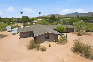 12560 E Silver Spur St, Scottsdale, AZ 85259 - Photo 38