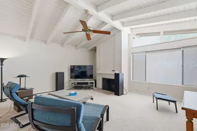 12560 E Silver Spur Street, Scottsdale, AZ 85259 - Photo 8