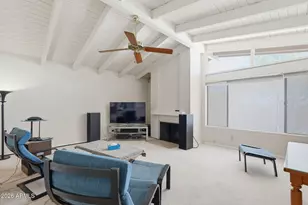 12560 E Silver Spur St, Scottsdale, AZ 85259 - Photo 8