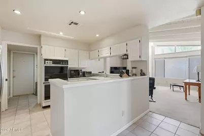 12560 E Silver Spur Street, Scottsdale, AZ 85259 - Photo 10