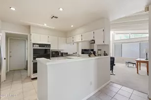 12560 E Silver Spur St, Scottsdale, AZ 85259 - Photo 10
