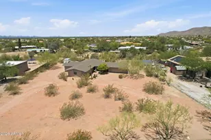 12560 E Silver Spur St, Scottsdale, AZ 85259 - Photo 2