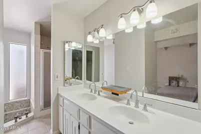 12560 E Silver Spur Street, Scottsdale, AZ 85259 - Photo 20
