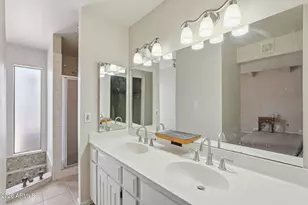 12560 E Silver Spur St, Scottsdale, AZ 85259 - Photo 20