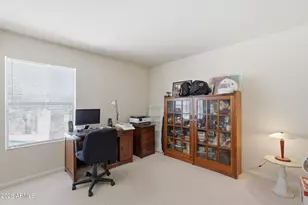 12560 E Silver Spur St, Scottsdale, AZ 85259 - Photo 24