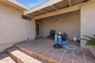 12560 E Silver Spur St, Scottsdale, AZ 85259 - Photo 28